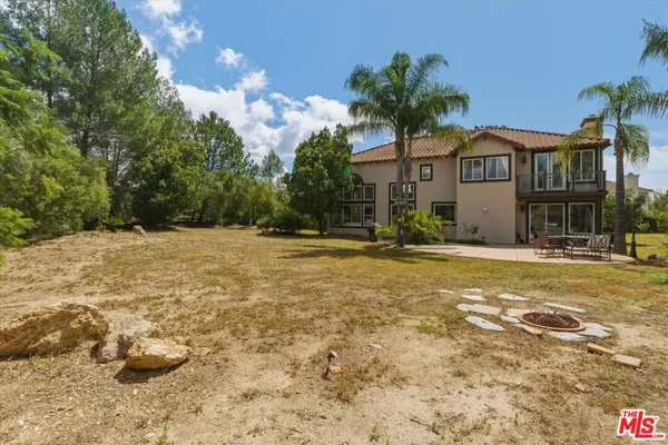 $11,500 | 3891 Marks Road, Agoura Hills, CA 91301