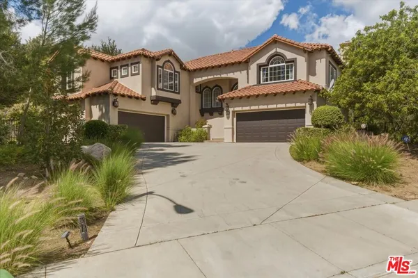 $11,500 | 3891 Marks Road, Agoura Hills, CA 91301