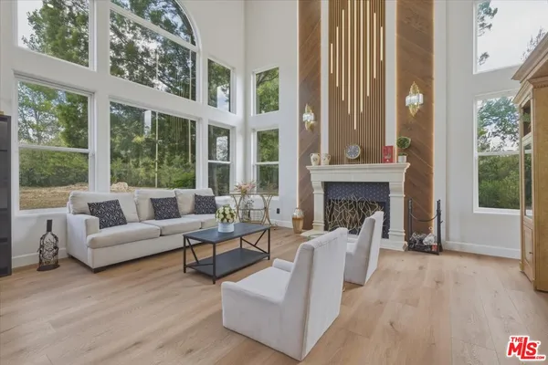 $11,500 | 3891 Marks Road, Agoura Hills, CA 91301