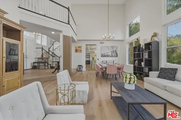 $11,500 | 3891 Marks Road, Agoura Hills, CA 91301