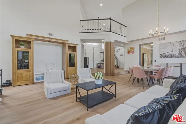 $11,500 | 3891 Marks Road, Agoura Hills, CA 91301