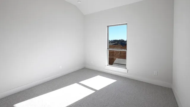 $548,900 | 240 Melody Road, Lockhart, TX 78644