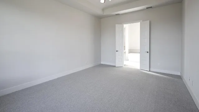 $548,900 | 240 Melody Road, Lockhart, TX 78644