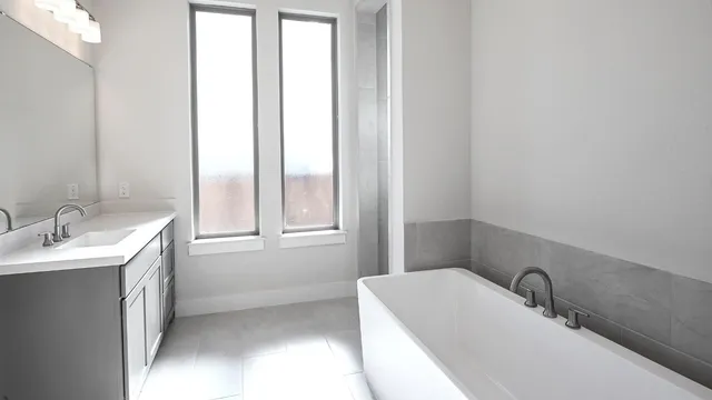 $548,900 | 240 Melody Road, Lockhart, TX 78644