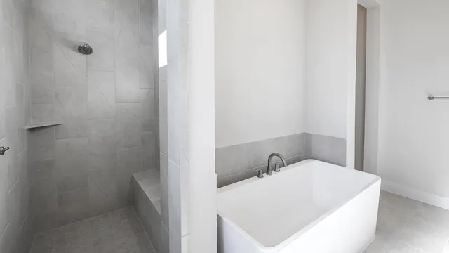 $548,900 | 240 Melody Road, Lockhart, TX 78644