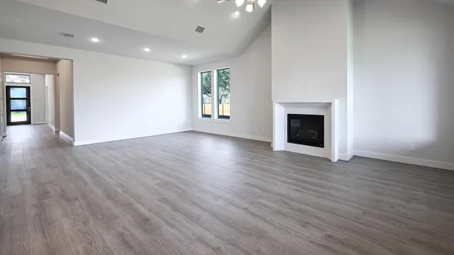 $548,900 | 240 Melody Road, Lockhart, TX 78644