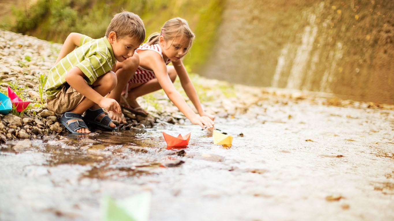 240 Melody Road Lockhart, TX 78644 - Photo 16 of 30