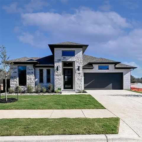 $548,900 | 240 Melody Road, Lockhart, TX 78644