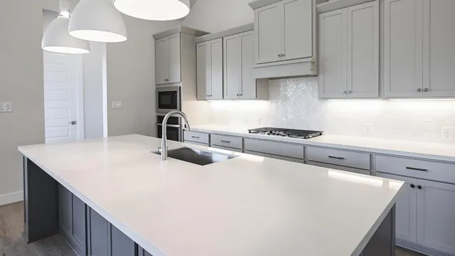 $548,900 | 240 Melody Road, Lockhart, TX 78644