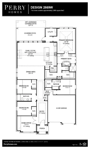 $539,900 | 240 Melody Road, Lockhart, TX 78644