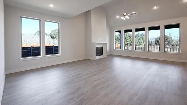 $548,900 | 240 Melody Road, Lockhart, TX 78644