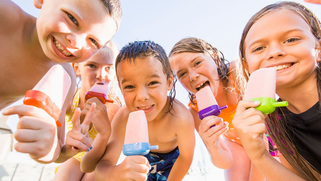 240 Melody Road Lockhart, TX 78644 - Photo 4 of 30