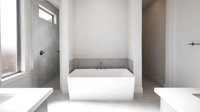 $548,900 | 240 Melody Road, Lockhart, TX 78644