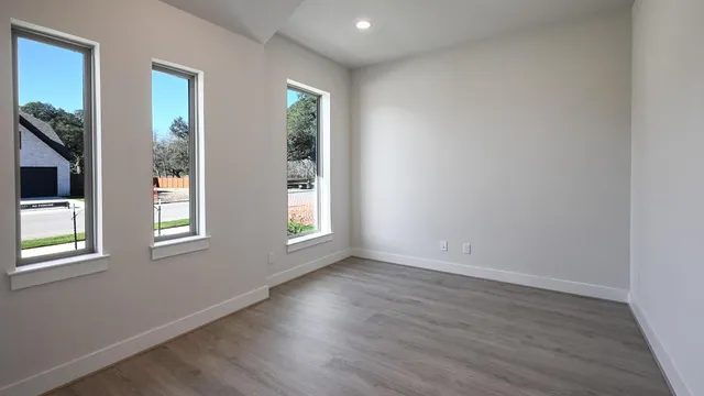 $548,900 | 240 Melody Road, Lockhart, TX 78644