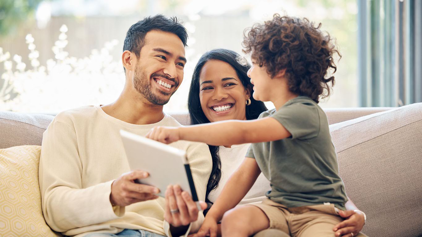 240 Melody Road Lockhart, TX 78644 - Photo 7 of 30 a view of swimming pool with furniture