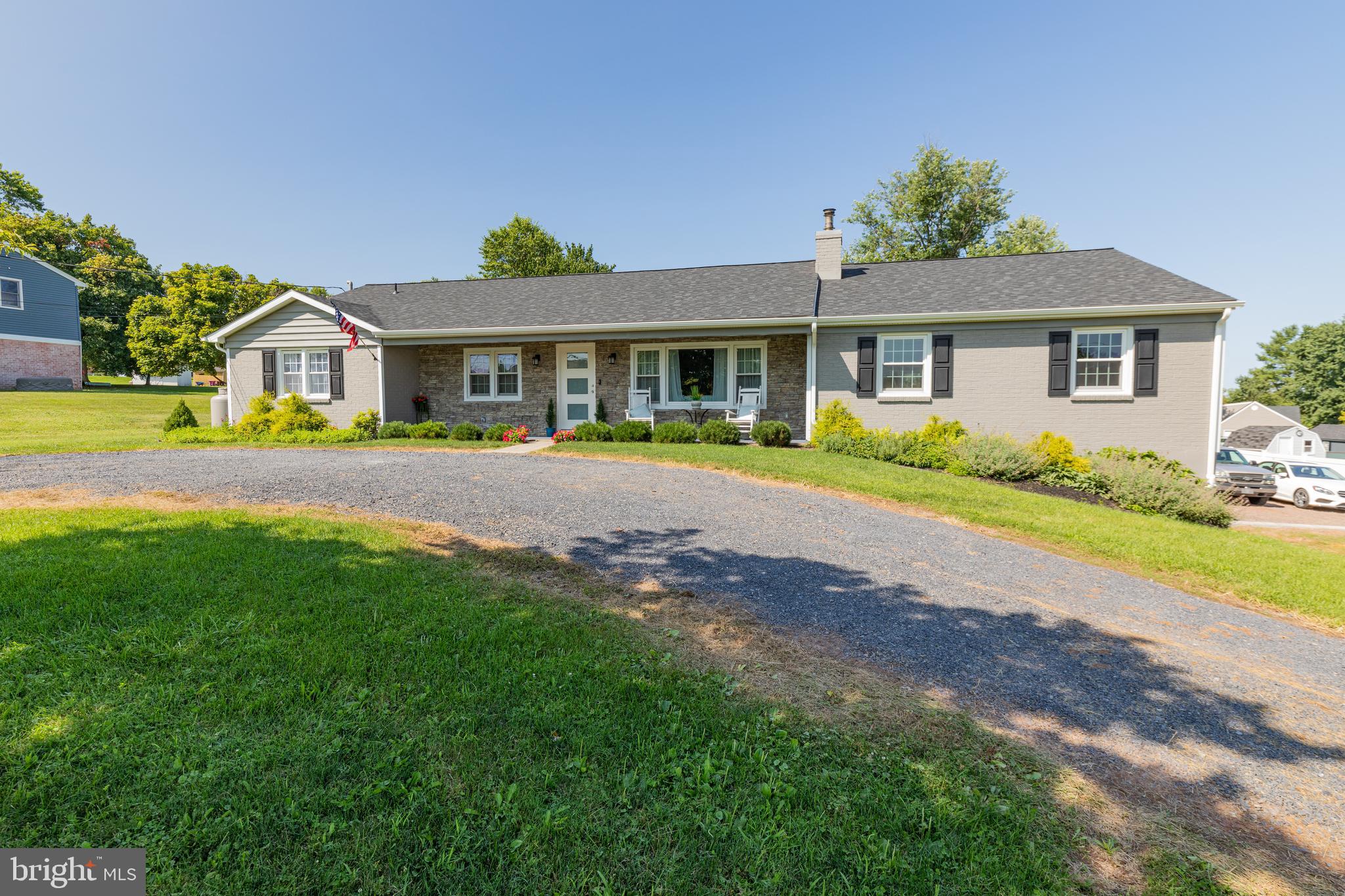 672 Godshall Road Telford, PA 18969 - Photo 1 of 45 Gallery Image 1