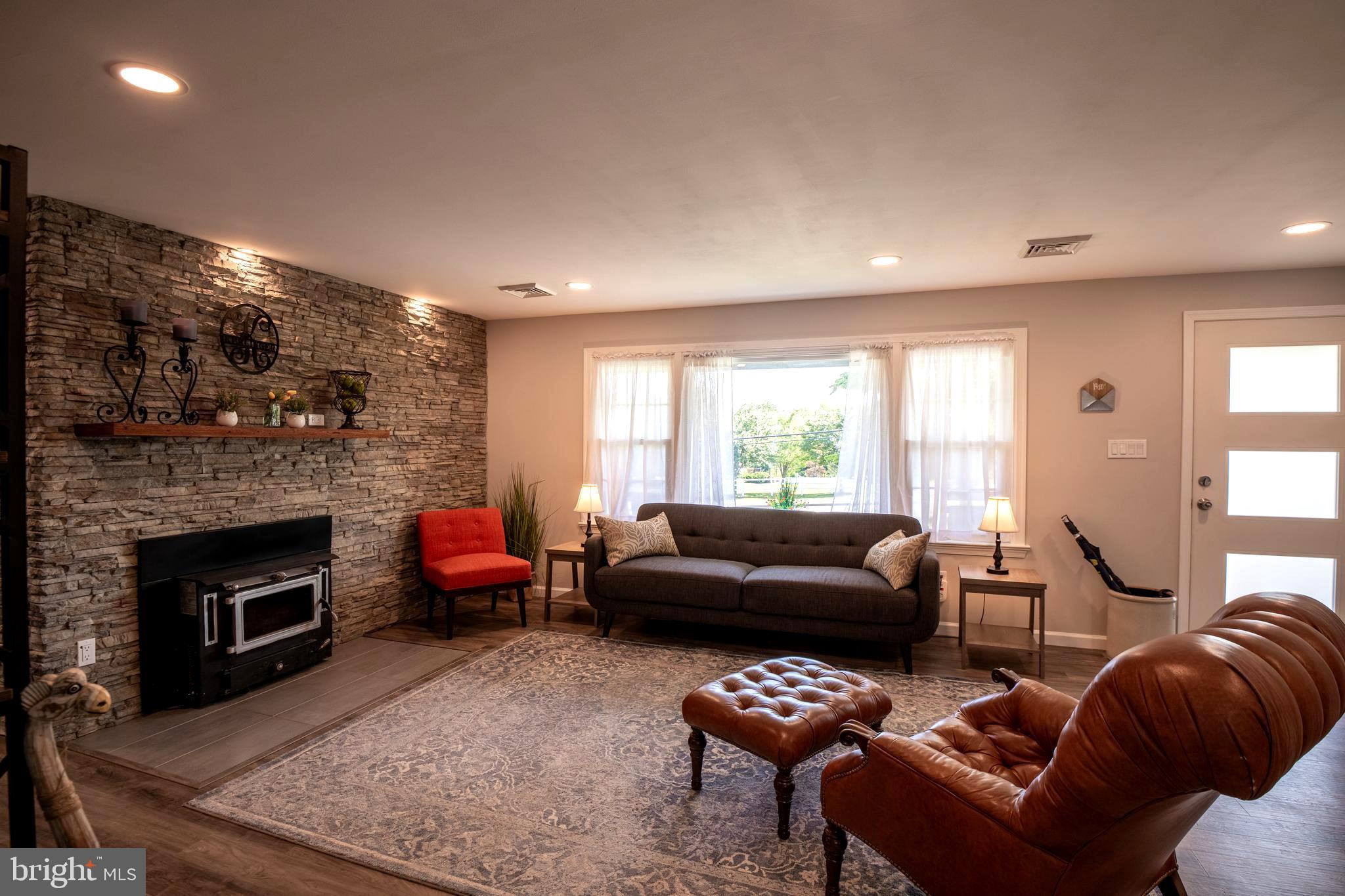 672 Godshall Road Telford, PA 18969 - Photo 11 of 45 Gallery Image 11