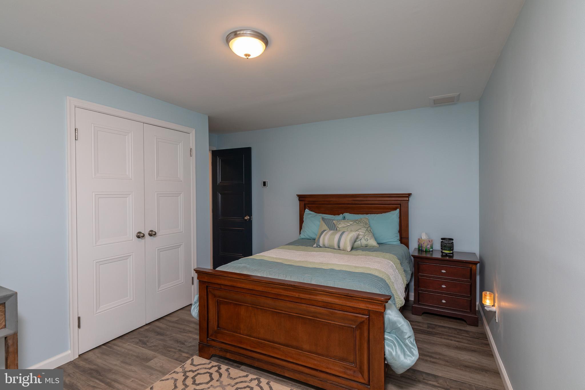 672 Godshall Road Telford, PA 18969 - Photo 29 of 45 Gallery Image 29