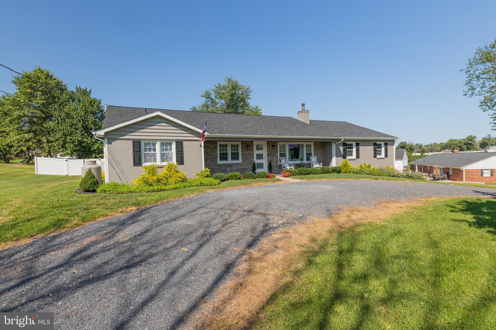 672 Godshall Road Telford, PA 18969 - Photo 3 of 45 Gallery Image 3