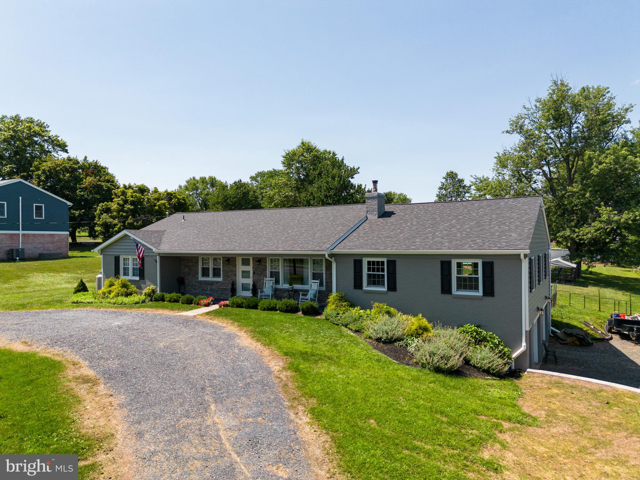 672 Godshall Road Telford, PA 18969 - Photo 4 of 45 Gallery Image 4