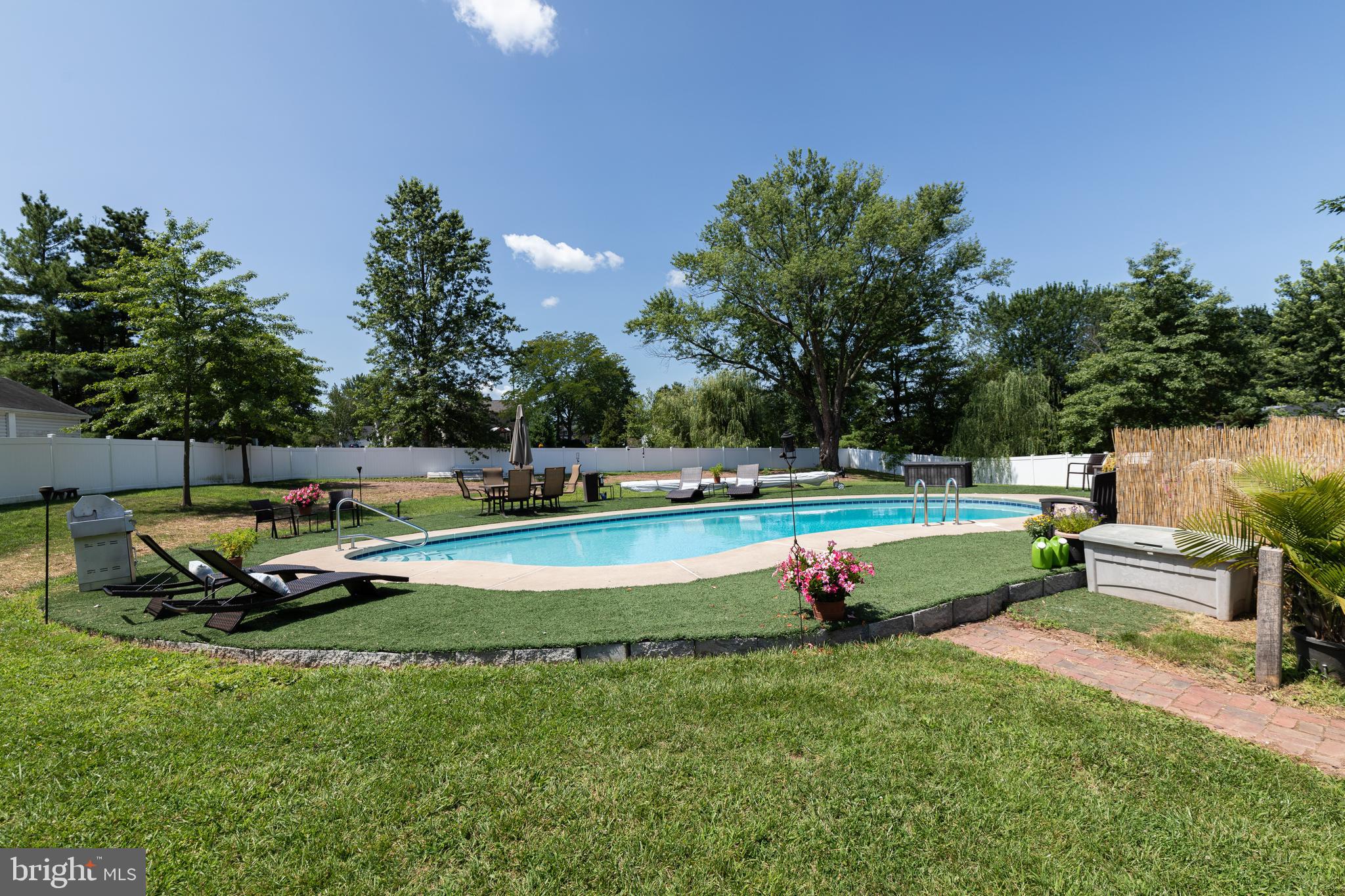 672 Godshall Road Telford, PA 18969 - Photo 42 of 45 Gallery Image 42