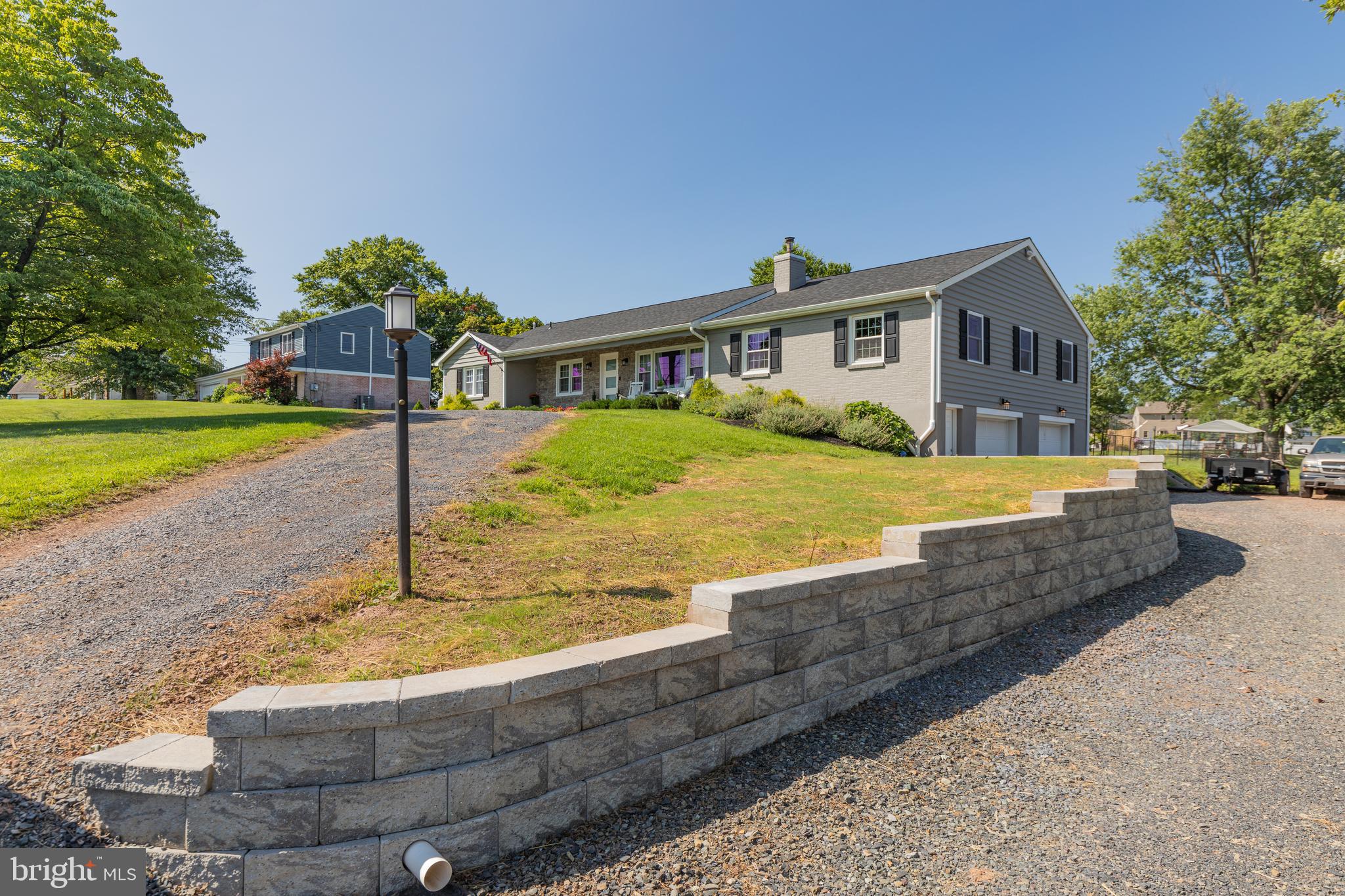 672 Godshall Road Telford, PA 18969 - Photo 5 of 45 Gallery Image 5