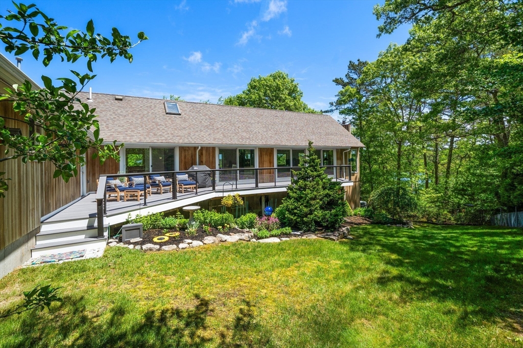 818 Long Pond Road Plymouth, MA 02360 - Photo 6 of 42