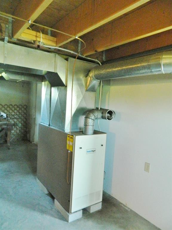 30 Lenfest Road Washington, ME 04574 - Photo 14 of 22 Furnace