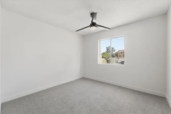 $1,800 | 1942 South Emerson, Unit 107, Mesa, AZ 85210