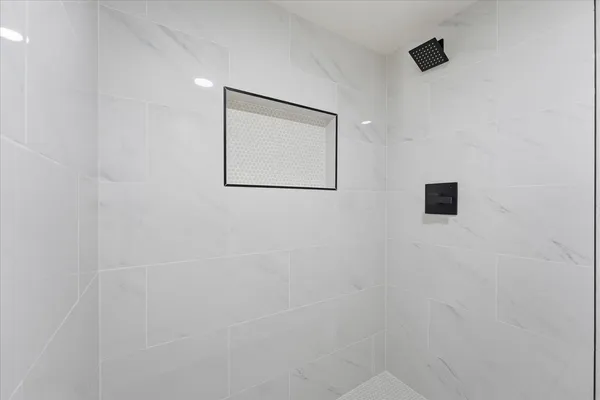 $1,800 | 1942 South Emerson, Unit 107, Mesa, AZ 85210