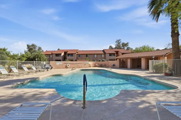 $1,800 | 1942 South Emerson, Unit 107, Mesa, AZ 85210