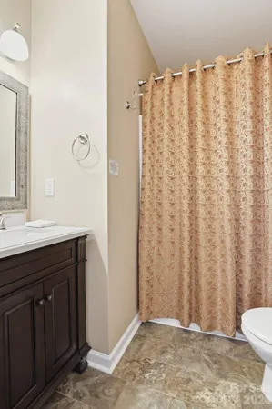 $509,900 | 10122 Whiteburn Court, Charlotte, NC 28278