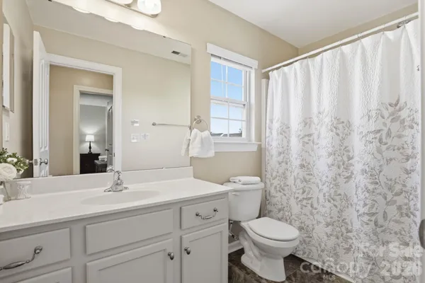 $509,900 | 10122 Whiteburn Court, Charlotte, NC 28278