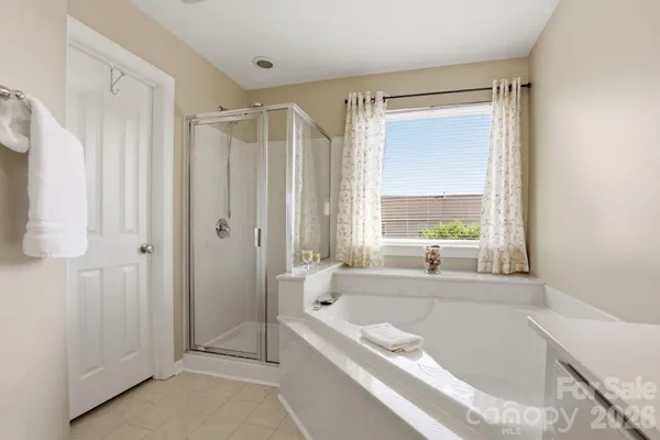 $509,900 | 10122 Whiteburn Court, Charlotte, NC 28278