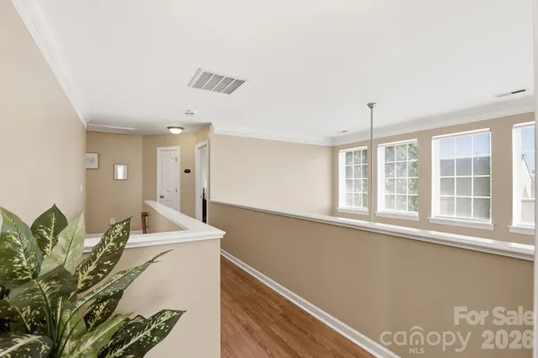 $509,900 | 10122 Whiteburn Court, Charlotte, NC 28278