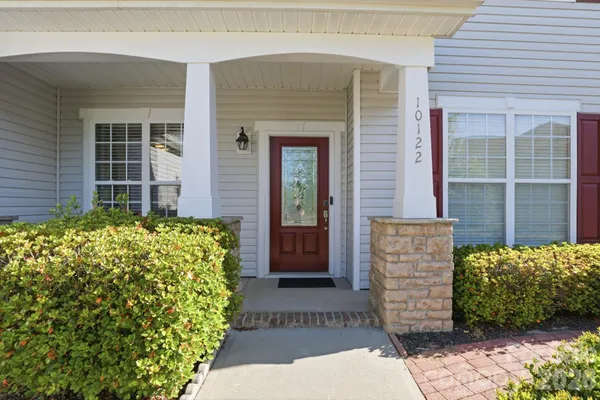 $509,900 | 10122 Whiteburn Court, Charlotte, NC 28278