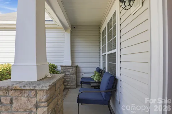 $509,900 | 10122 Whiteburn Court, Charlotte, NC 28278