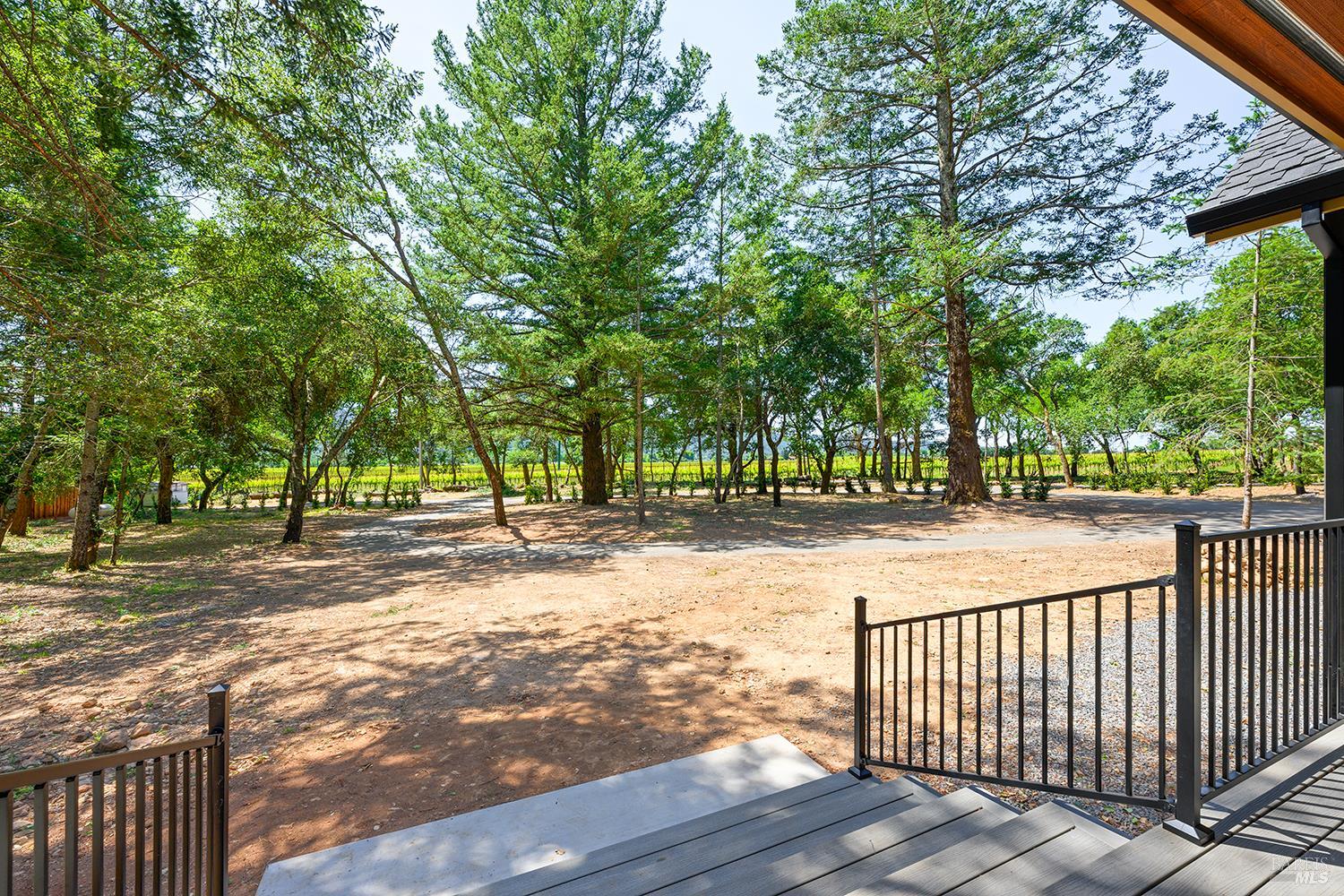 554 Shady Acres Road Santa Rosa, CA 95409 - Photo 14 of 65