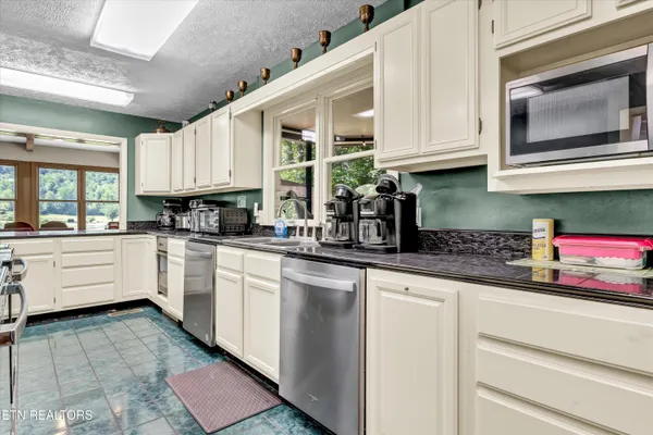 $1,900,000 | 3950 Castle Road, Gatlinburg, TN 37738