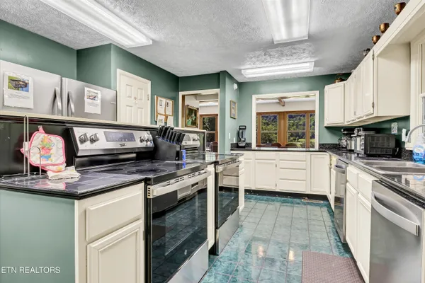 $1,900,000 | 3950 Castle Road, Gatlinburg, TN 37738