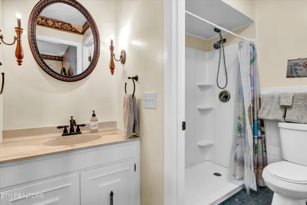 $1,900,000 | 3950 Castle Road, Gatlinburg, TN 37738