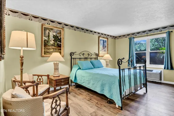 $1,900,000 | 3950 Castle Road, Gatlinburg, TN 37738