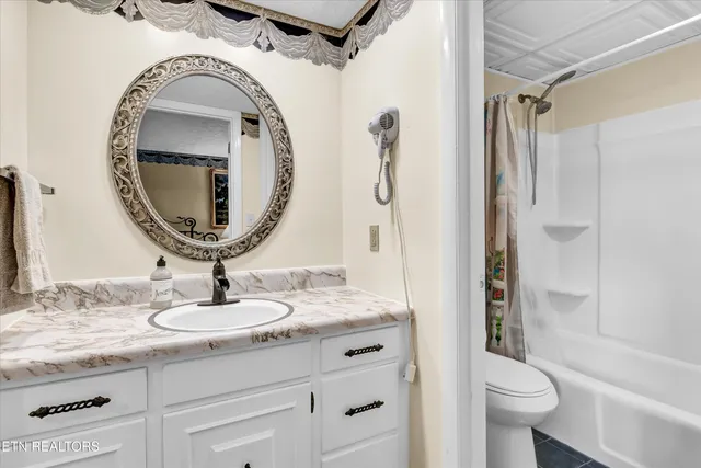 $1,900,000 | 3950 Castle Road, Gatlinburg, TN 37738