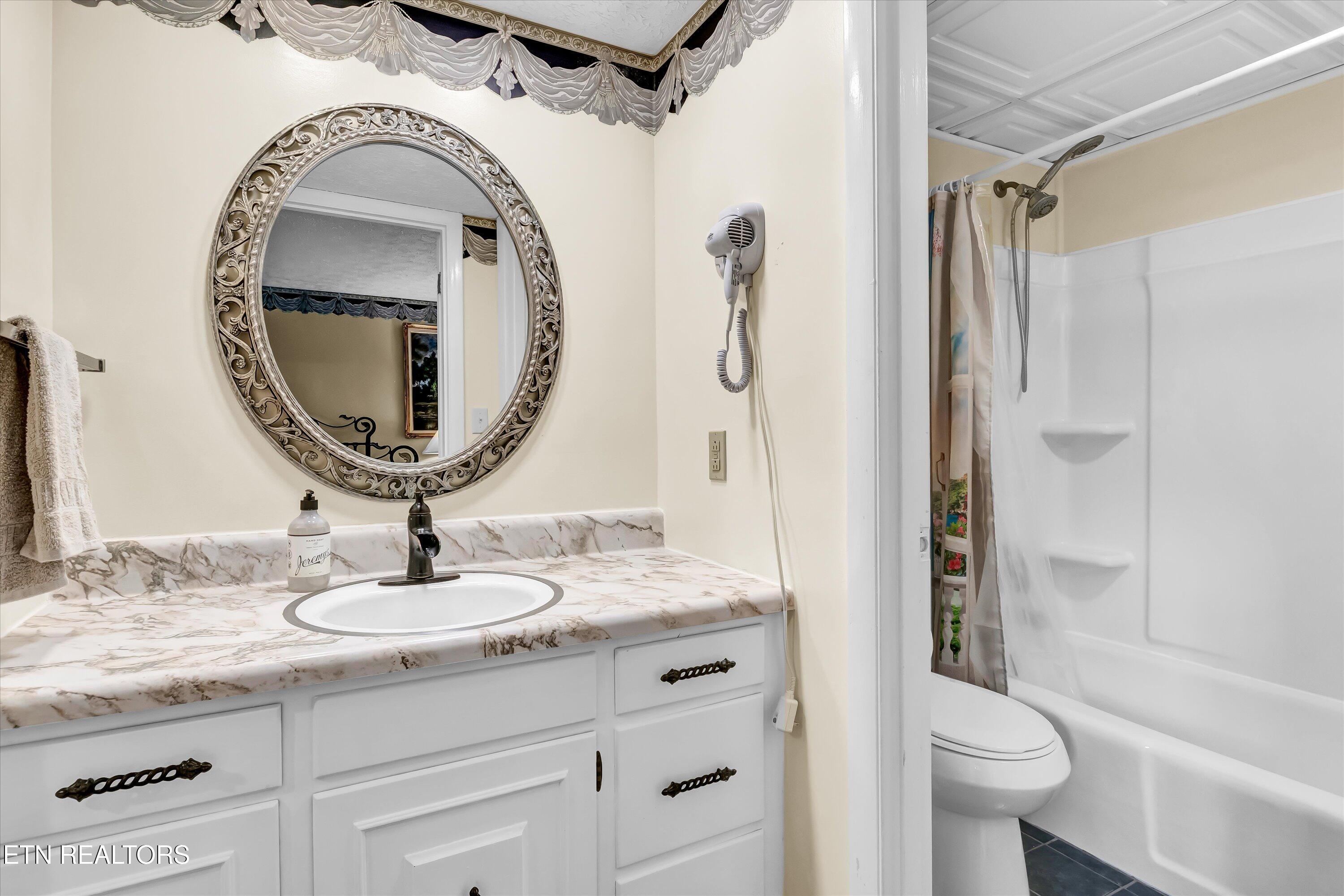 3950 Castle Road Gatlinburg, TN 37738 - Photo 19 of 60 24-3950 Castle Rd-24