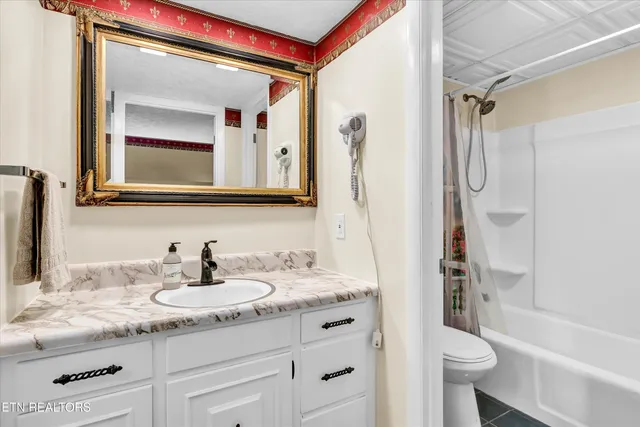 $1,900,000 | 3950 Castle Road, Gatlinburg, TN 37738