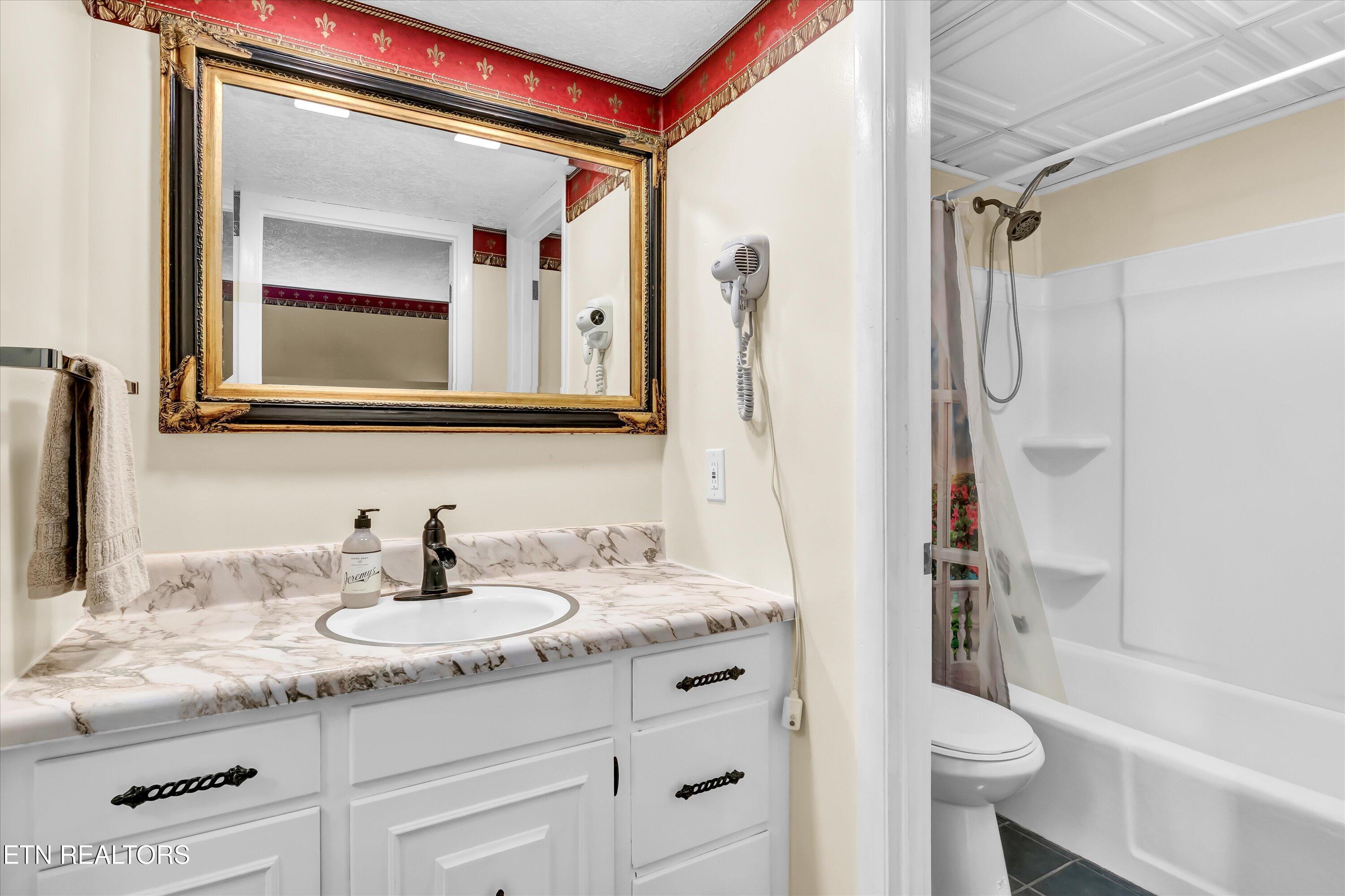 3950 Castle Road Gatlinburg, TN 37738 - Photo 21 of 60 26-3950 Castle Rd-26