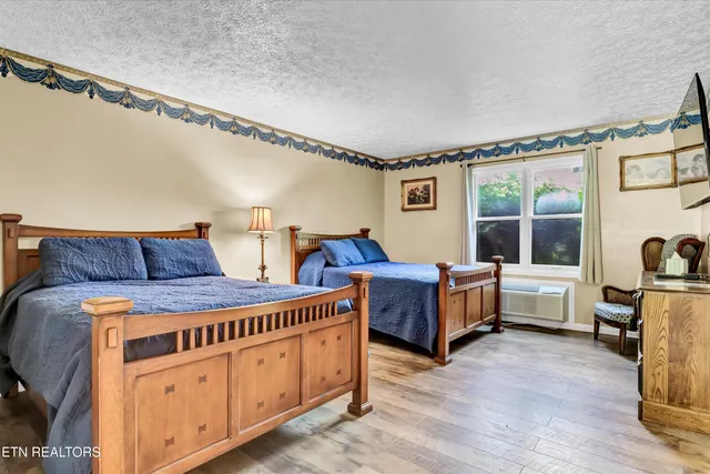 $1,900,000 | 3950 Castle Road, Gatlinburg, TN 37738