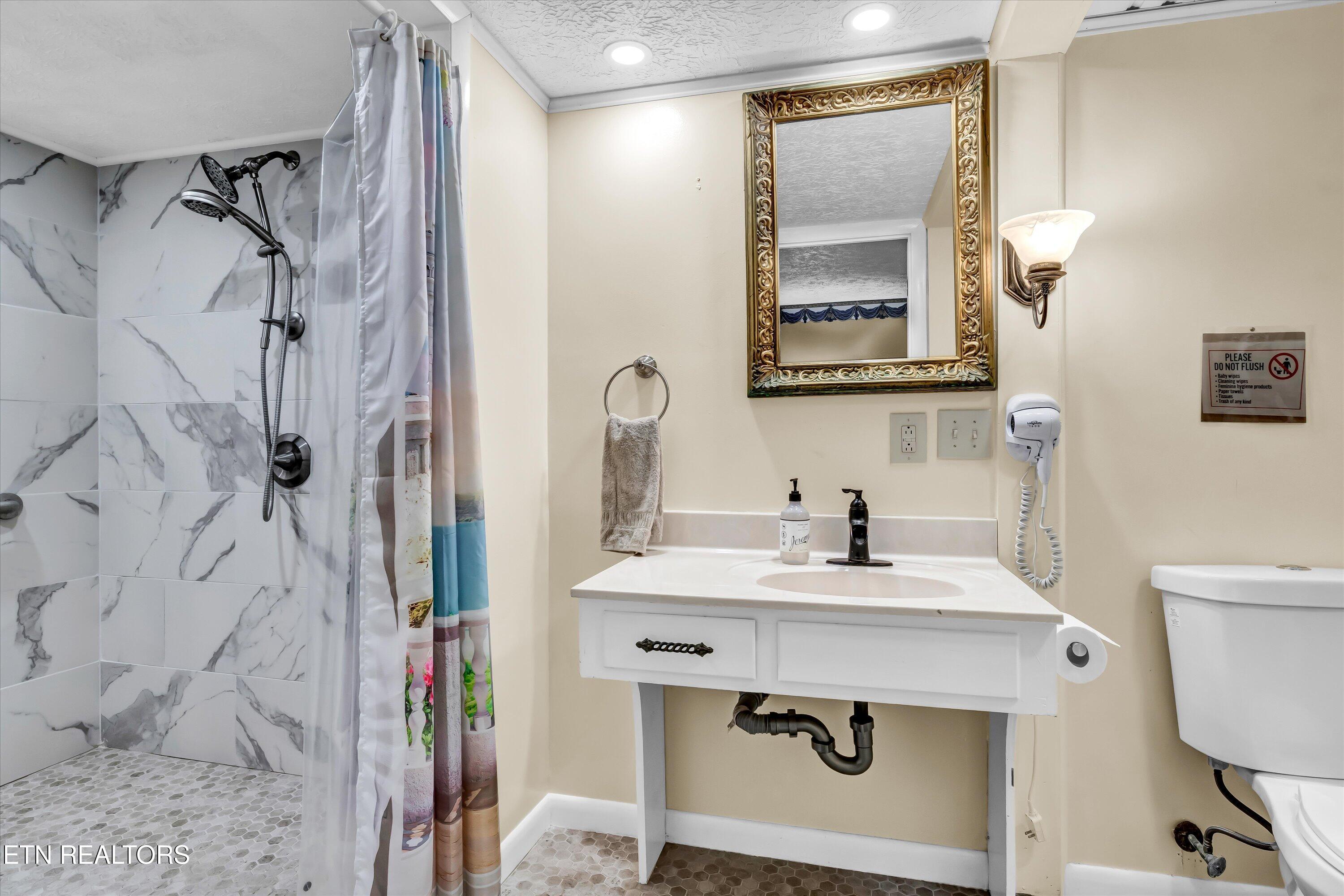 3950 Castle Road Gatlinburg, TN 37738 - Photo 23 of 60 28-3950 Castle Rd-28