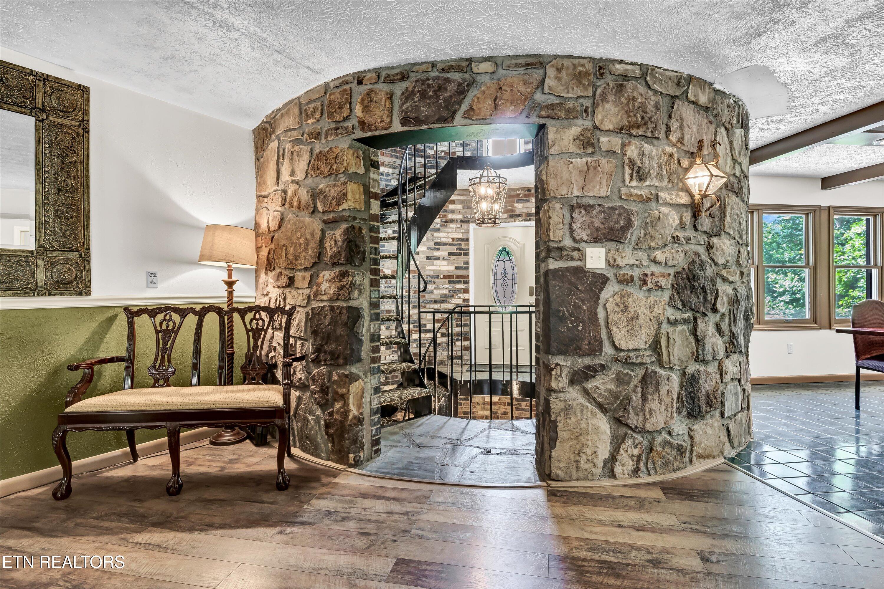 3950 Castle Road Gatlinburg, TN 37738 - Photo 24 of 60 29-3950 Castle Rd-29