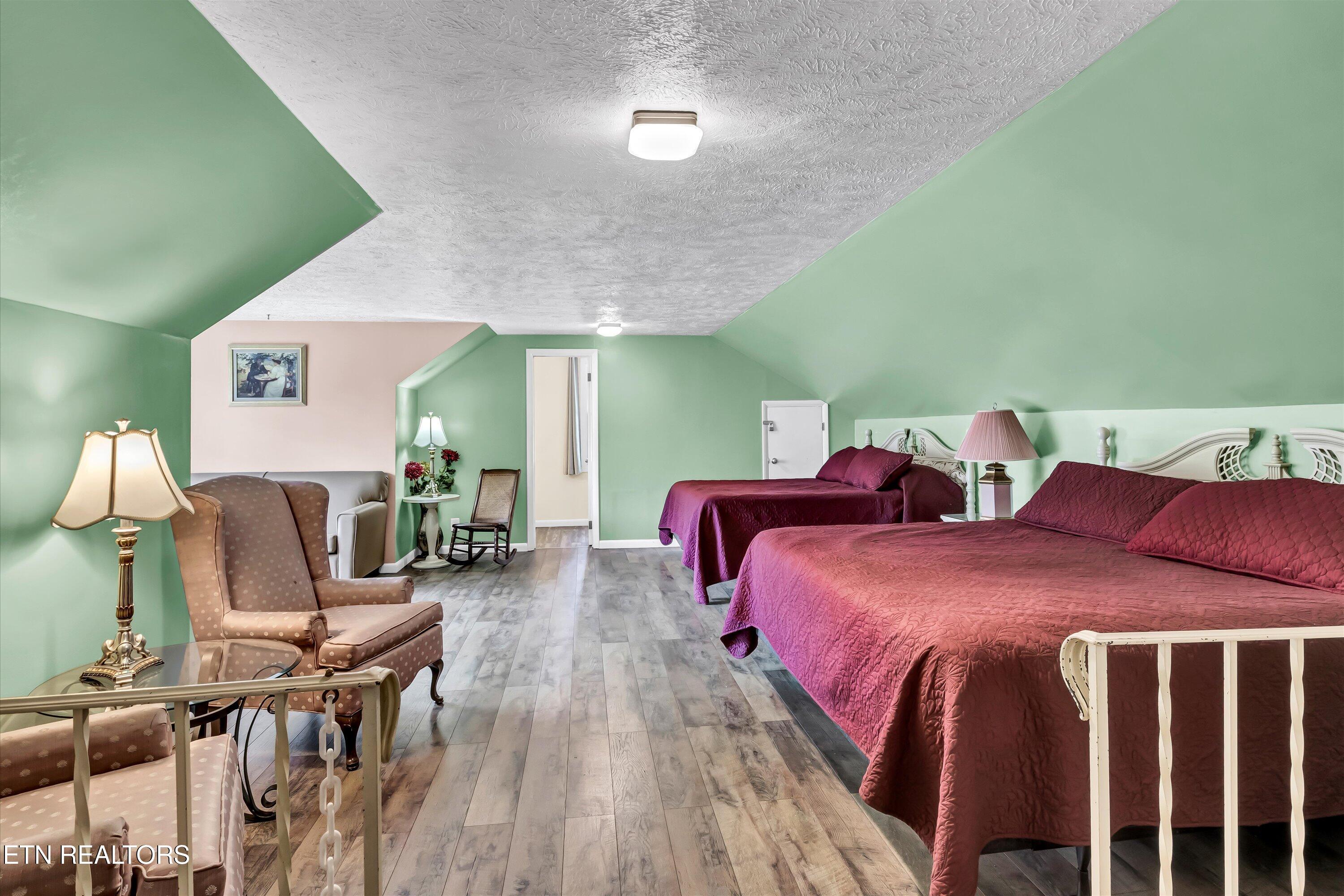 3950 Castle Road Gatlinburg, TN 37738 - Photo 26 of 60 31-3950 Castle Rd-31